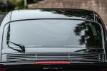 Porsche 911 Turbo 2009 года